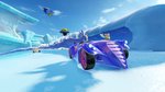 Team Sonic Racing - Xbox One Screen