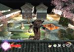 Related Images: Tenchu 3 details sneak in News image