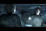 Terminator 3: Rise of the Machines - GameCube Screen