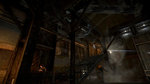 Terminator: Salvation - Xbox 360 Screen