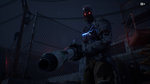 Terminator: Resistance - PS4 Screen