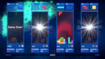 Tetris Ultimate - PSVita Screen