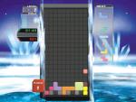 Tetris Worlds - PS2 Screen