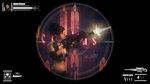 Games of E3 – Sony's MMO Spy Thriller 'The Agency' News image