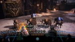 The Bard's Tale IV: Director’s Cut - Xbox One Screen
