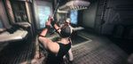 Related Images: Riddick Dark Athena Visuals Revealed News image