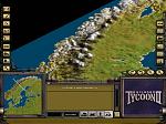 The Collection: Tycoon - PC Screen