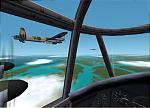 Related Images: Take to the skies with the Dam Busters! News image