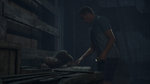 The Dark Pictures: Man Of Medan - Xbox One Screen