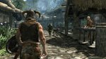 Ten Lovely Skyrim Screenshots News image