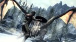 New Skyrim Collectors Edition and Loads of Screens Right Here News image