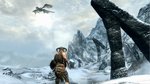 The Elder Scrolls Anthology - PC Screen