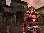 Elder Scrolls III: Morrowind Gold Pack - PC Screen