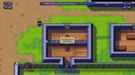 The Escapists - Xbox One Screen