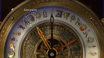 The Golden Compass - PS3 Screen