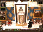 The Guild 2 Venice - PC Screen