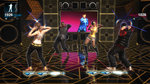 The Hip Hop Dance Experience - Xbox 360 Screen