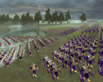 The History Channel: Great Battles of Rome - PS2 Screen