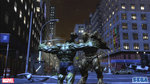 Related Images: Hulk Smash Iron Man! News image