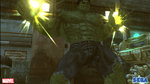 Related Images: Hulk Smash Iron Man! News image