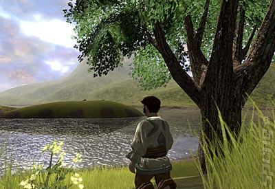 Try Lord of the Rings Online Free Tomorrow News image