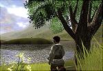 Try Lord of the Rings Online Free Tomorrow News image