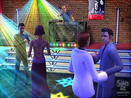 EA Announces 2005 Electronic Entertainment Expo Line Up News image