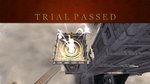 The Trials of Topoq - PS3 Screen