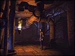 Thief: Deadly Shadows - PC Screen