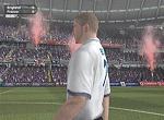 This Is Football 2002 - PS2 Screen
