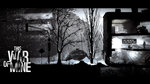 This War Of Mine - PC Screen