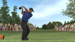 Play Tiger Woods at PGA Tour 07 Launch News image