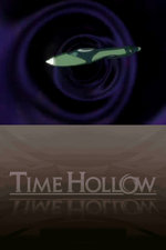 Time Hollow - DS/DSi Screen