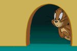 Tom and Jerry Tales - GBA Screen