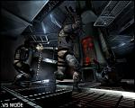 Tom Clancy's Splinter Cell: Chaos Theory - PC Screen