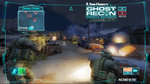 Ghost Recon: Chapter 2 – XBL Content Update News image