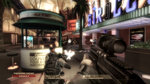 Rainbow Six Vegas: New PS3 Screens News image