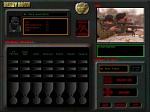 Tom Clancy's Rainbow Six: Covert Operations Essentials - PC Screen
