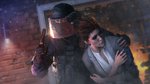 Tom Clancy’s Rainbow Six: Siege - PS4 Screen