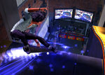Tony Hawk: Shred - Wii Screen