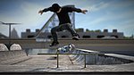 Motion Captured Skater Ollies into Tony Hawk News image