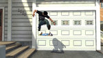 Motion Captured Skater Ollies into Tony Hawk News image