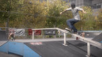 Tony Hawk's Proving Ground Demo Hits PS3 News image