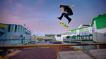ACTIVISION’S NEW BEHIND-THE-SCENES VIDEO EXPLORES CAPTURING THE PROS OF TONY HAWK’S PRO SKATER 5 News image