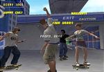 Tony Hawk for PC confirmed News image
