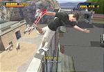 Incredible news sees Tony Hawk sign to Activision for 13 years! News image