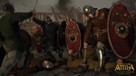 Total War: Attila - Mac Screen