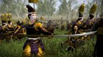 Total War: Shogun 2: Gold Edition - PC Screen