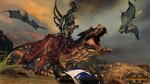 Total War: Warhammer II: Limited Edition - PC Screen