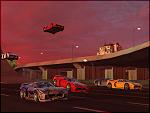 Related Images: Sun Rises on a new Trackmania News image